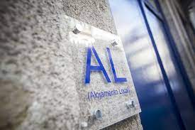 Featured image for “Alojamento Local”